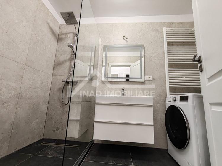 Prima Inchiriere! Apartament 3 camere, mobilat modern, Str. Bucuresti