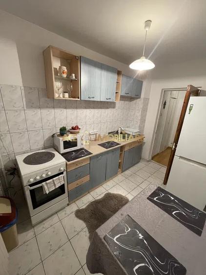 2 Camere de inchiriat | Campia Libertatii | Metrou | Mobilat