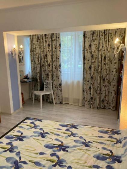 Lujerului-stradal-Metrou,apartament modern 2 camere cu 2 dormitoare