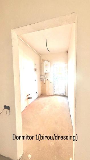 Apartament de 4 camere, zona Tineretului !!!! - 7
