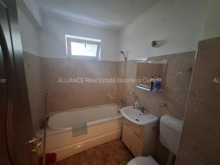 Tomis 3, Apartament 2 camere de inchiriat - 10