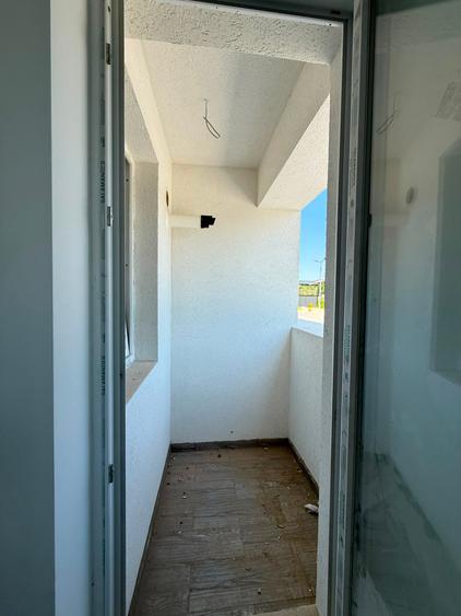 GARSONIERA FINALIZATA - BLOC NOU - TVA INCLUS - MILITARI RESIDENCE - COMISION 0%