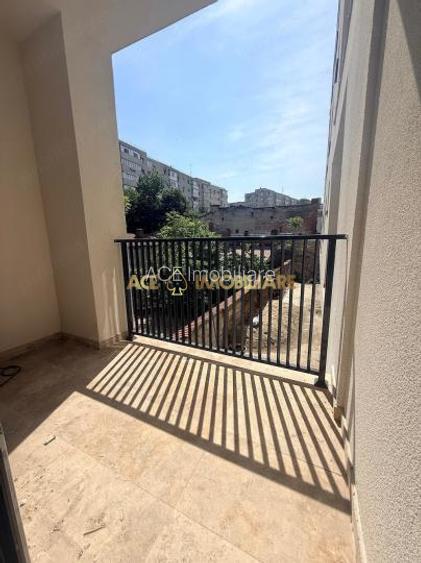 2 Camere | Stefan cel Mare | Metrou | 0% Comision | Centrala - 8