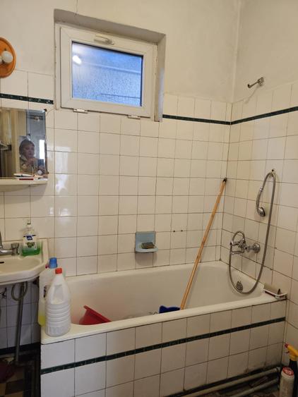 CASA 4 CAMERE - BRATIANU