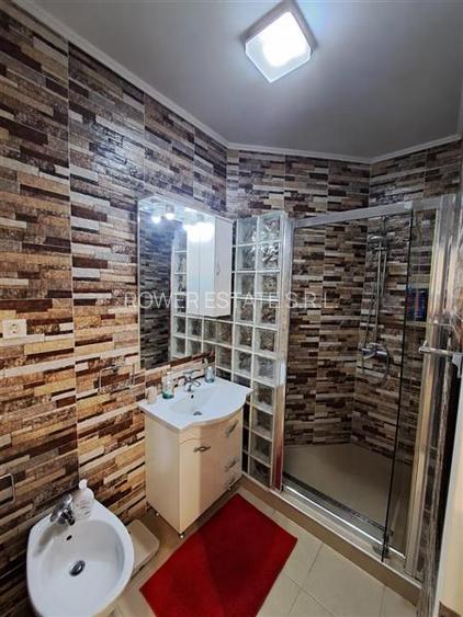 Apartament cu 3 camere, 74 mp utili, situat in zona Ultracentrala! - 11