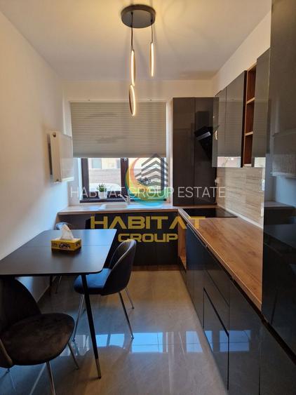 Vânzare Casa | Vila 5 camere - Popești Leordeni / Pavlicheni - 6