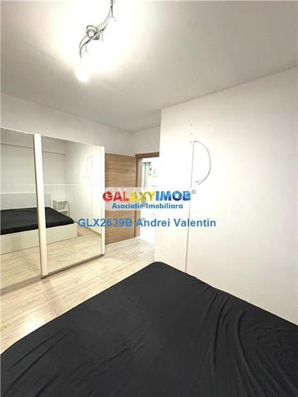 Apartament Bloc Nou - Berceni - Grand Arena - Parcare Subterana - 4
