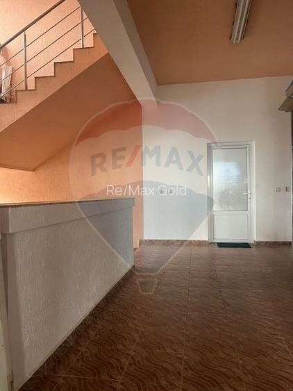 Casă / Vilă cu 11 camere de vânzare - 8