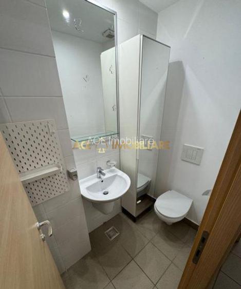 3 Camere de inchiriat | New Town Dristor | Centrala | 2 Băi | Parcare - 7