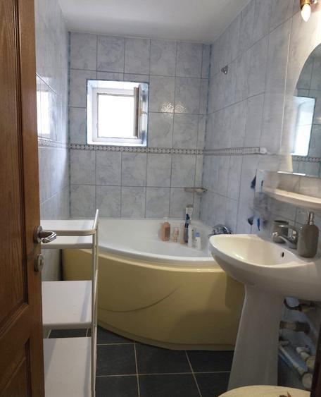 Apartament 3 camere, decomandat, 76 mp, Unirii – Bd. Octavian Goga | Etaj 2