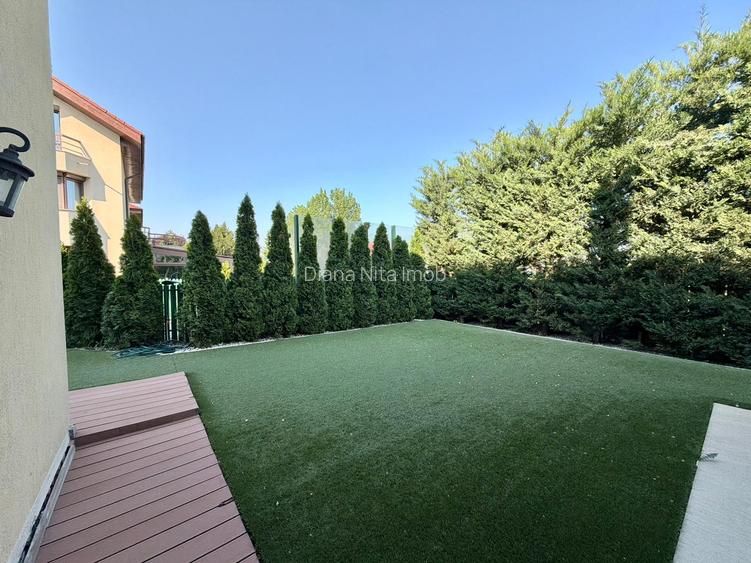 Casă 6 dormitoare | Erou Iancu Nicolae | World Class Atlantis | 450 mp - 3