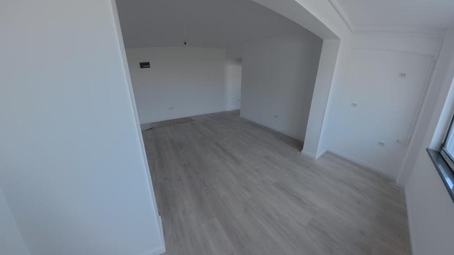3 camere 77 mp finisat * Mutare rapida * Bloc nou 2025 * Parc Oraselul Copiilor