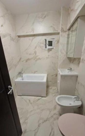 Vanzari Apartamente 4 Camere Sos Oltenitei