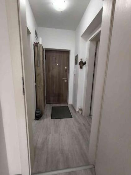 Apartament 2 CAMERE PALLADY , CENTRALA PROPRIE
