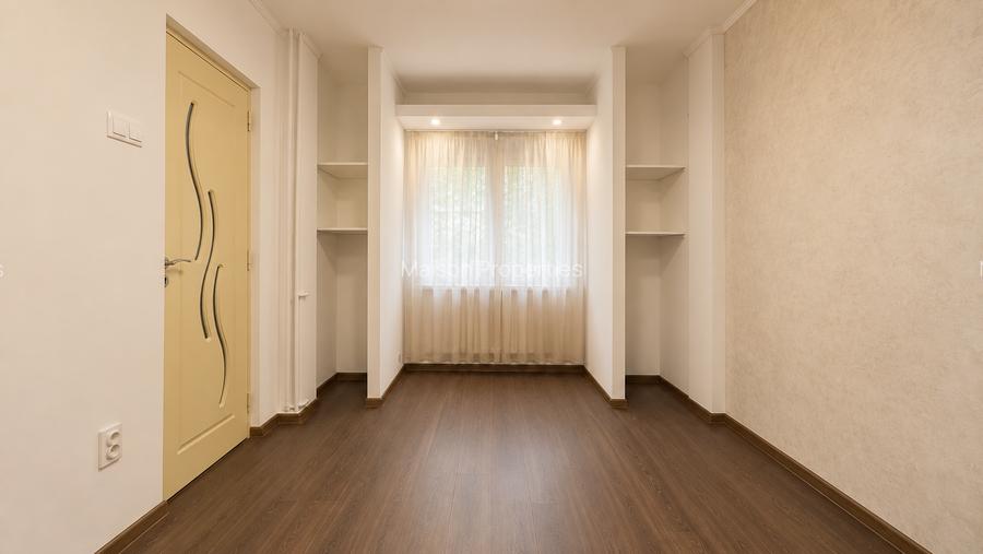 Apartament 2 Camere | Zona Girocului | 42mp | Bloc Izolat | Centrala Proprie - 5