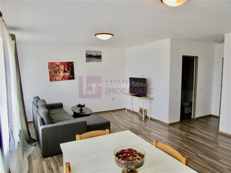 Apartament 3 camere de inchiriat | Cart Arhitectilor | gradina 25 mp | pet frien