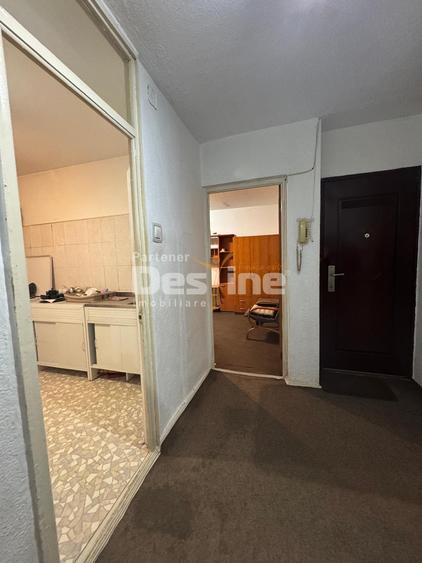 Rahova-Piata Rahova | 3 camere | 69mp | et 7 | dec | 107.000 euro