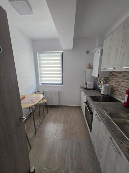 Studio Diamantului Residence