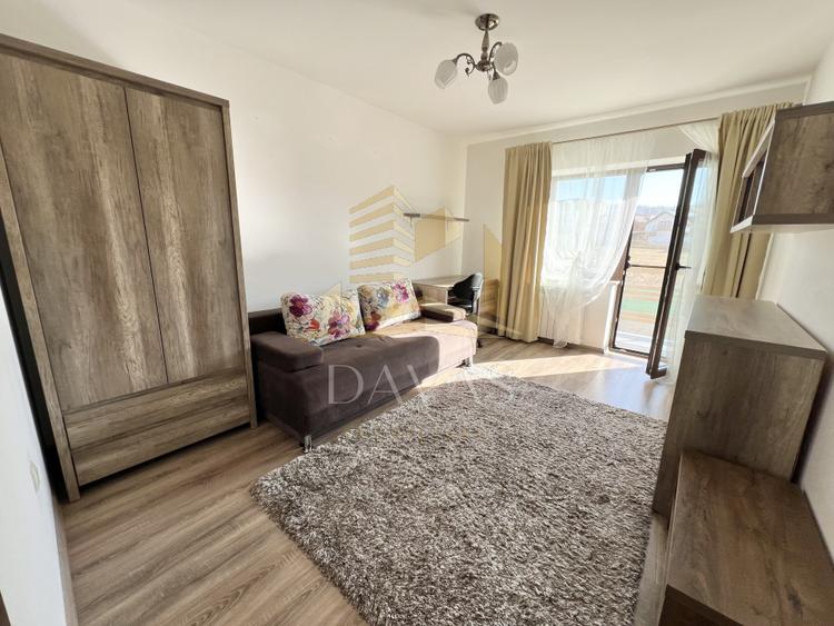 Duplex de inchiriat | Cartierul Europa | Finisaje premium | Ideala pt o familie