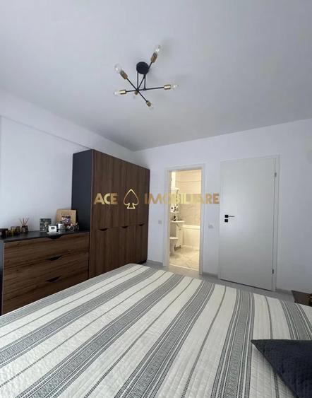 3 Camere de inchiriat | Pallady | Metrou | Centrala | Loc parcare