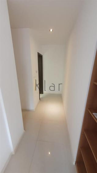 Vanzare Apartament 2 Camere Imobil Tip Vila In Zorilor