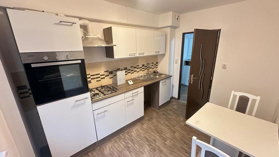 De vanzare apartament 2 camere decomandat renovat Girocului aproape Judetean - 3