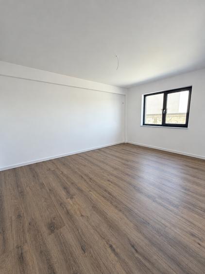 Apartament 2 camere decomandat la cheie, zona Ford, 56mp