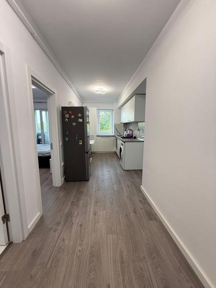 Apartament 2 camere | Theodor Pallady | Metrou 5 minute | OPORTUNITATE