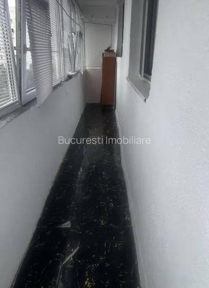 Apartament 3 Camere,Pantelimon,Spitalul  Sf. Pantelimon,bl.reabilitat,DEDOMANDAT - 6