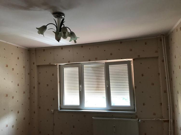 Apartament 2 camere Iuliu Maniu 61