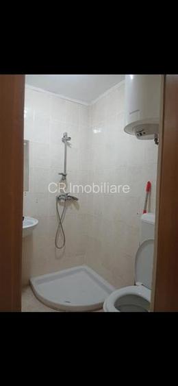 Apartament 4 camere Calea Mosilor - 5