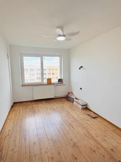Apartament 2 camere langa complexul comercial Auchan Titan