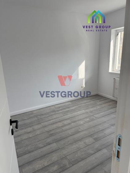 Apartamente 2 si 3 Camere Padure Chiajna Direct Dezvoltator