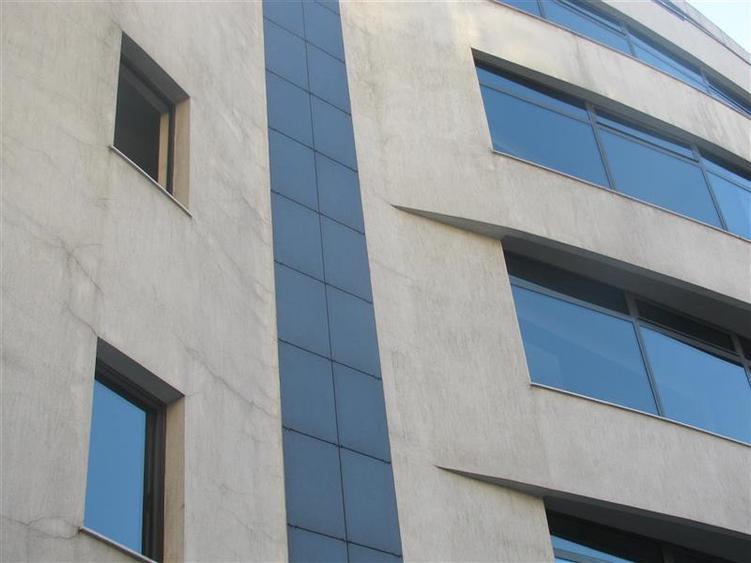 Inchiriere spatiu birouri in zona Piata Victoriei