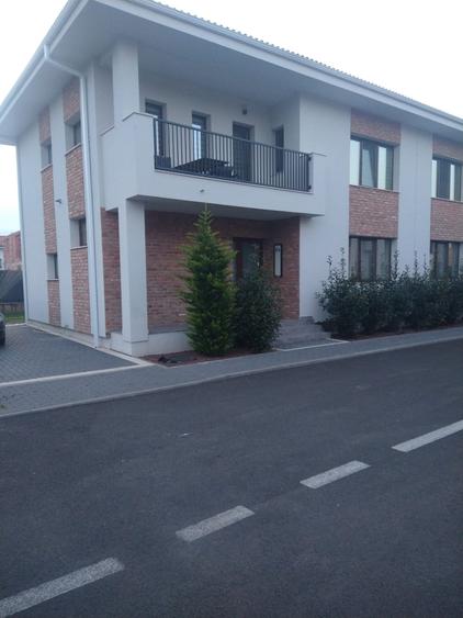 Casa tip Duplex,4 camere, 120 mp, Zona Avram Iancu