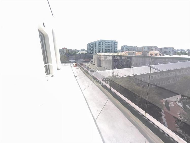 Apartament cozy la 10 min de metrou Timpuri Noi