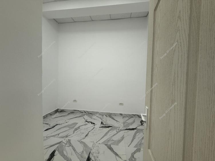 SAD 80mp | Pretabil Birouri, Farmacie | Blascovici