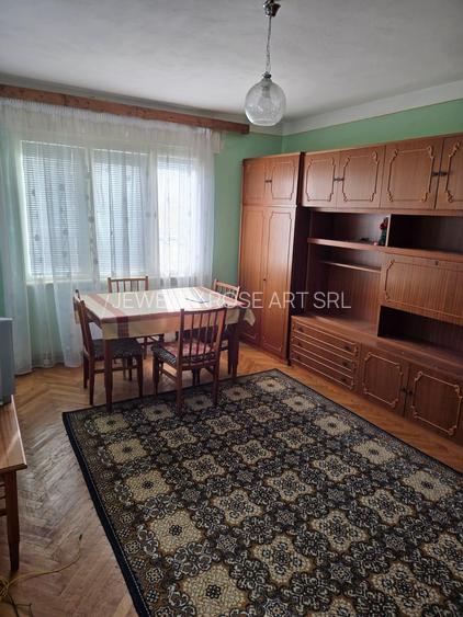 Casa, 230 mp, 6 camere, str. Valea Portii, POTENTIAL DE CRESTERE VALORICA - 6