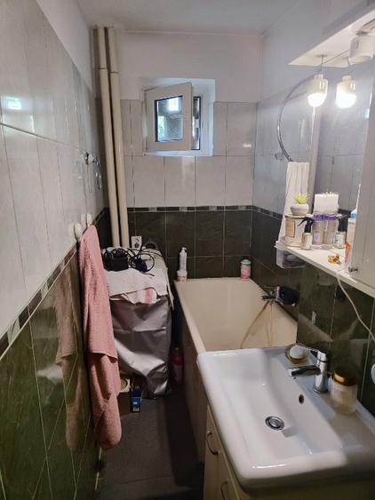 Apartament cu 3 camere de vânzare – Proprietar – Zona Șagului, Timișoara