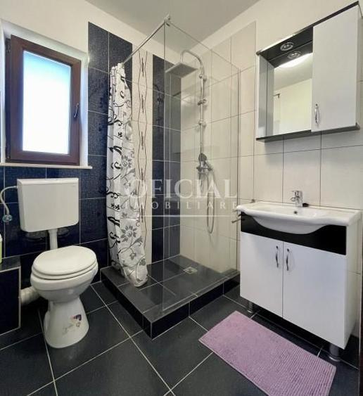 Casa tip duplex | 200 Mp | Pet friendly | Zona Europa Eugen Ionesco