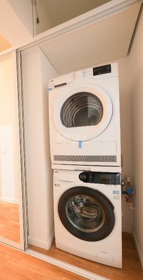 Apartament 3 camere, 95mp, Kiseleff - Piața Victoriei, complet renovat 2026 - 15