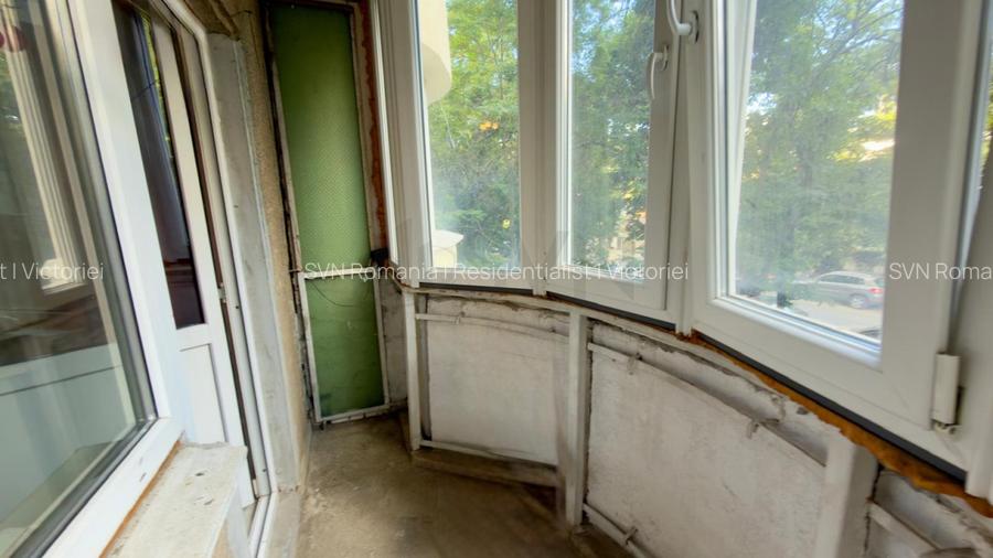 REA0119913 Garsoniera I Lacul Tei I De vanzare - 10