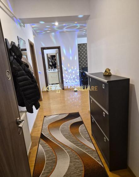 2 Camere de inchiriat | Prelungirea Ghencea - SunRise | Centrala - 4