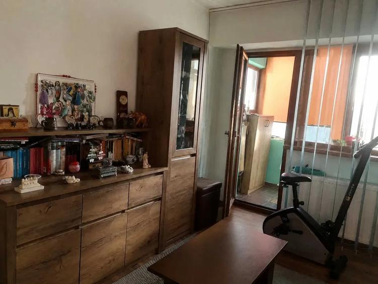 Apartament 3 camere | 72 mp | Iuliu Maniu | Parcare garantată | 2 balcoane
