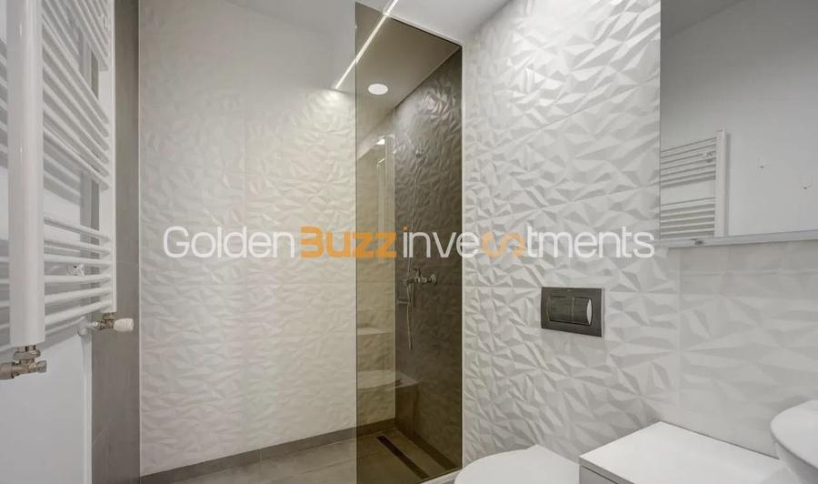 Apartament 3 camere 4city | Parcare | Mobilat