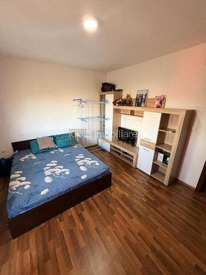 2 camere| Lipovei| zona frumoasa| centrala proprie, clima| pet friendly (pisic) - 6