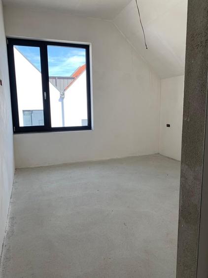Duplex Buna Ziua • Ansamblu Rezidențial Superb • Str. Fagului • NZEB