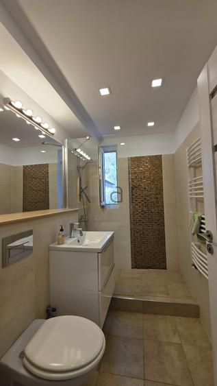 Apartament 3 camere, 78 mp, parcare, Grigorescu – zona Coloane
