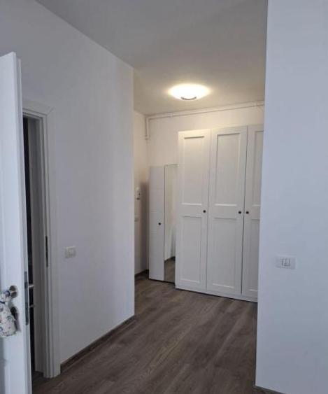 Apartament cu 2 camere de închiriat, zona Veterani