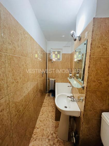 Apartament cu 2 camere de inchiriat in Rogerius - 5